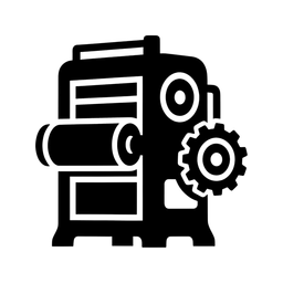 CtgTribune.com