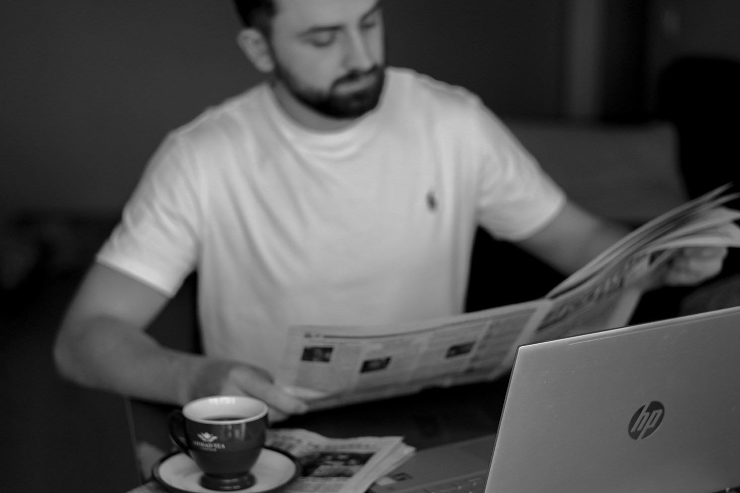 Why Independent Journalism Remains Crucial for Healthy Communities